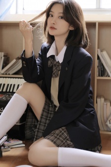 访问页面升级紧急通知